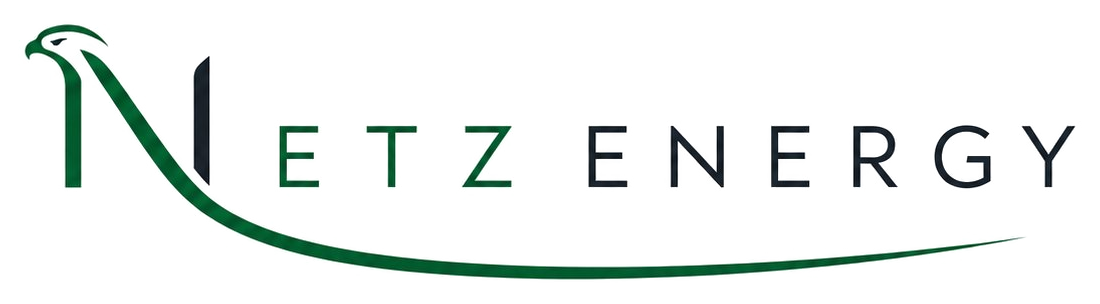 Netz Energy